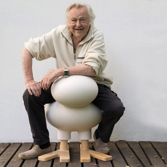 Eero Aarnio