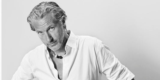 Marcel Wanders