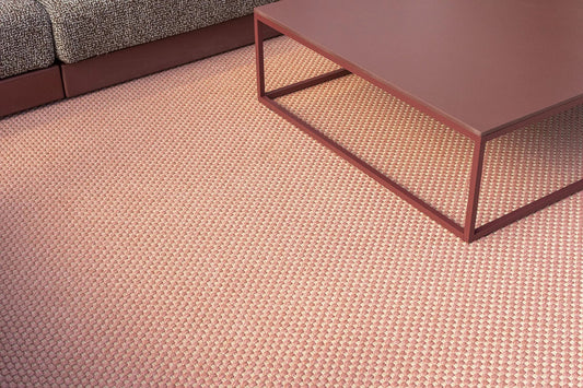 Alfombras de exterior VONDOM