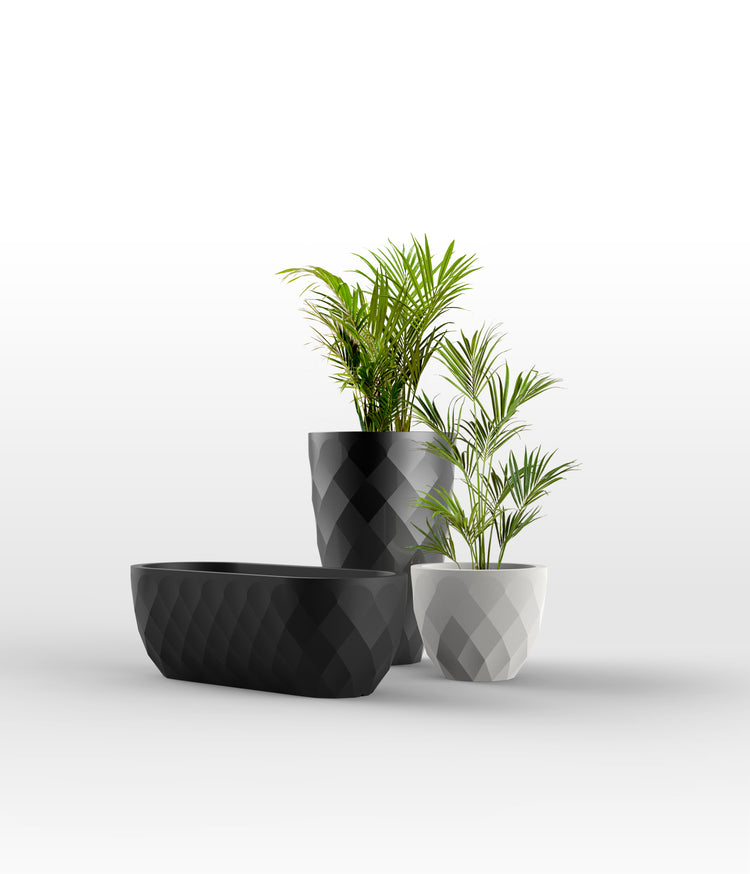 VASES