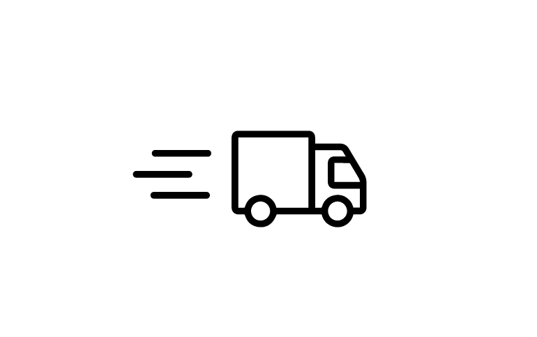 Entrega en mi Habitación Favorita