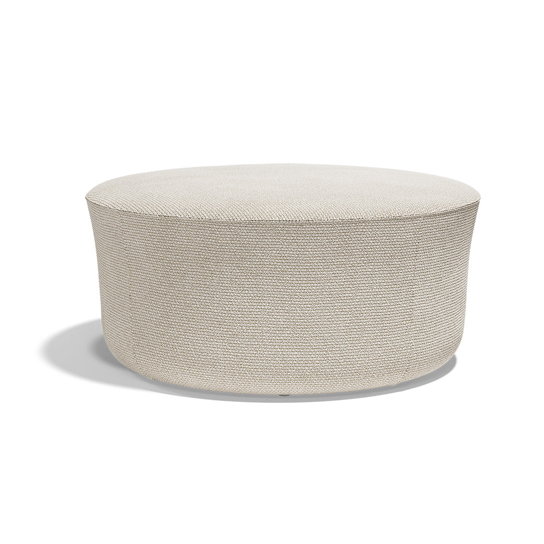 Puff L exterior - Suave