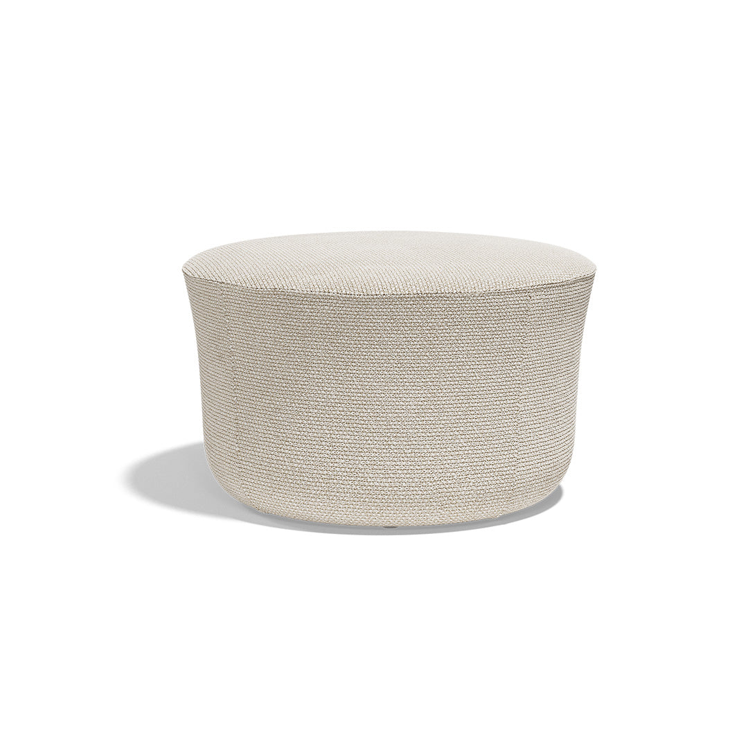 Puff M exterior - Suave