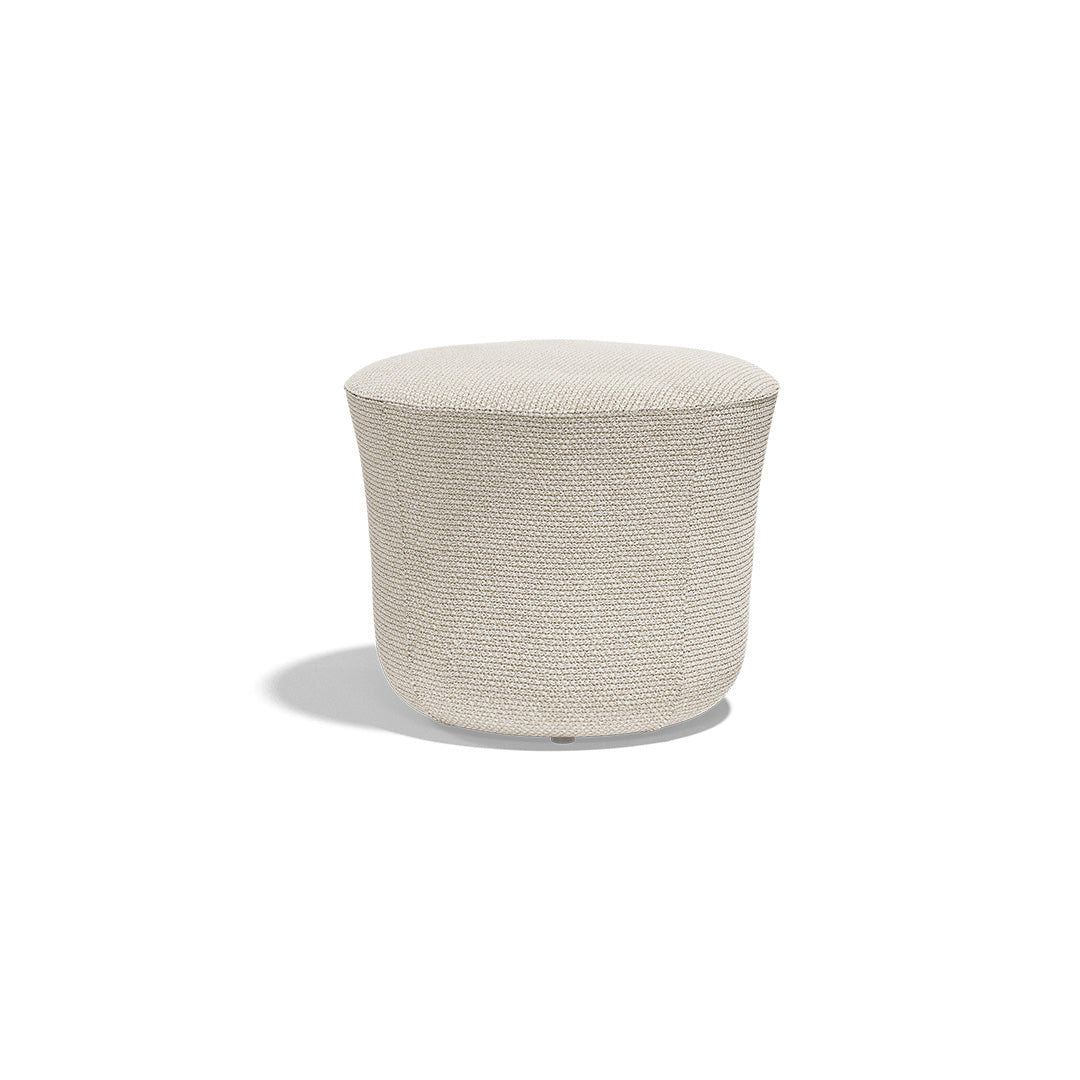 Puff S exterior - Suave