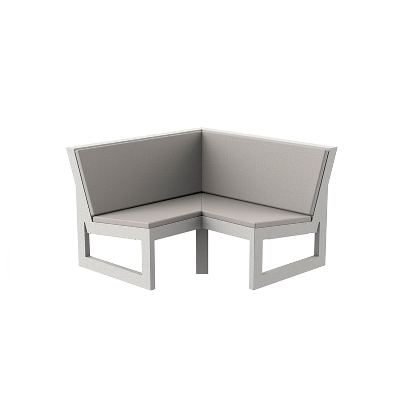 FRAME Sofa Módulo Esquina