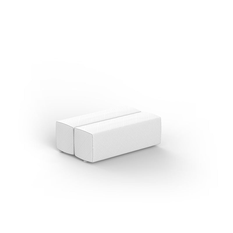 Puff S exterior - Tablet