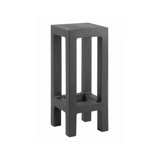 Tabouret haut JUT
