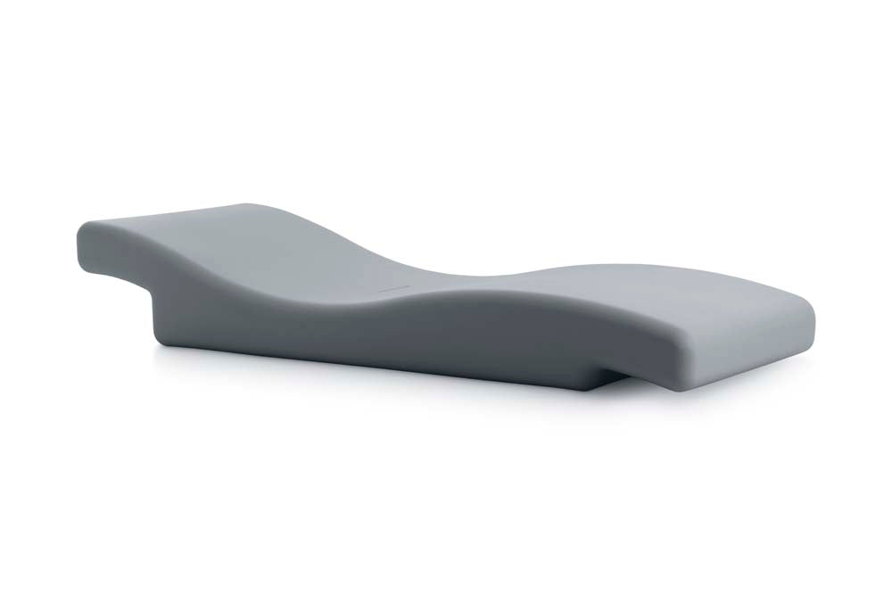 365 Sun Lounger