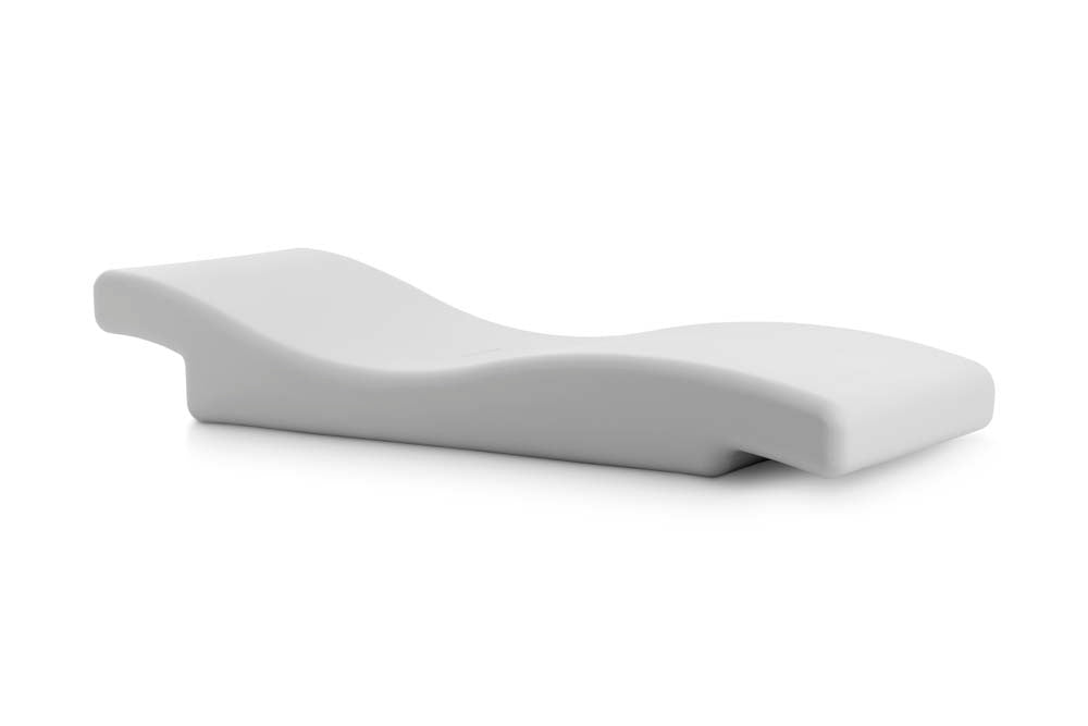 365 Sun Lounger