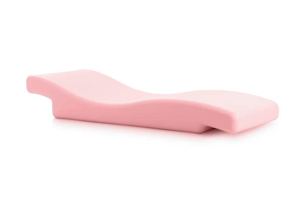 365 Sun Lounger