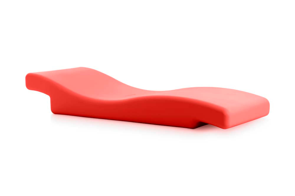 365 Sun Lounger