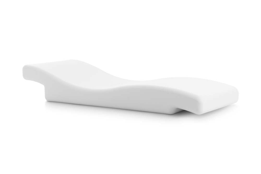 365 Sun Lounger