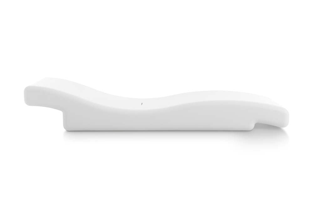 365 Sun Lounger