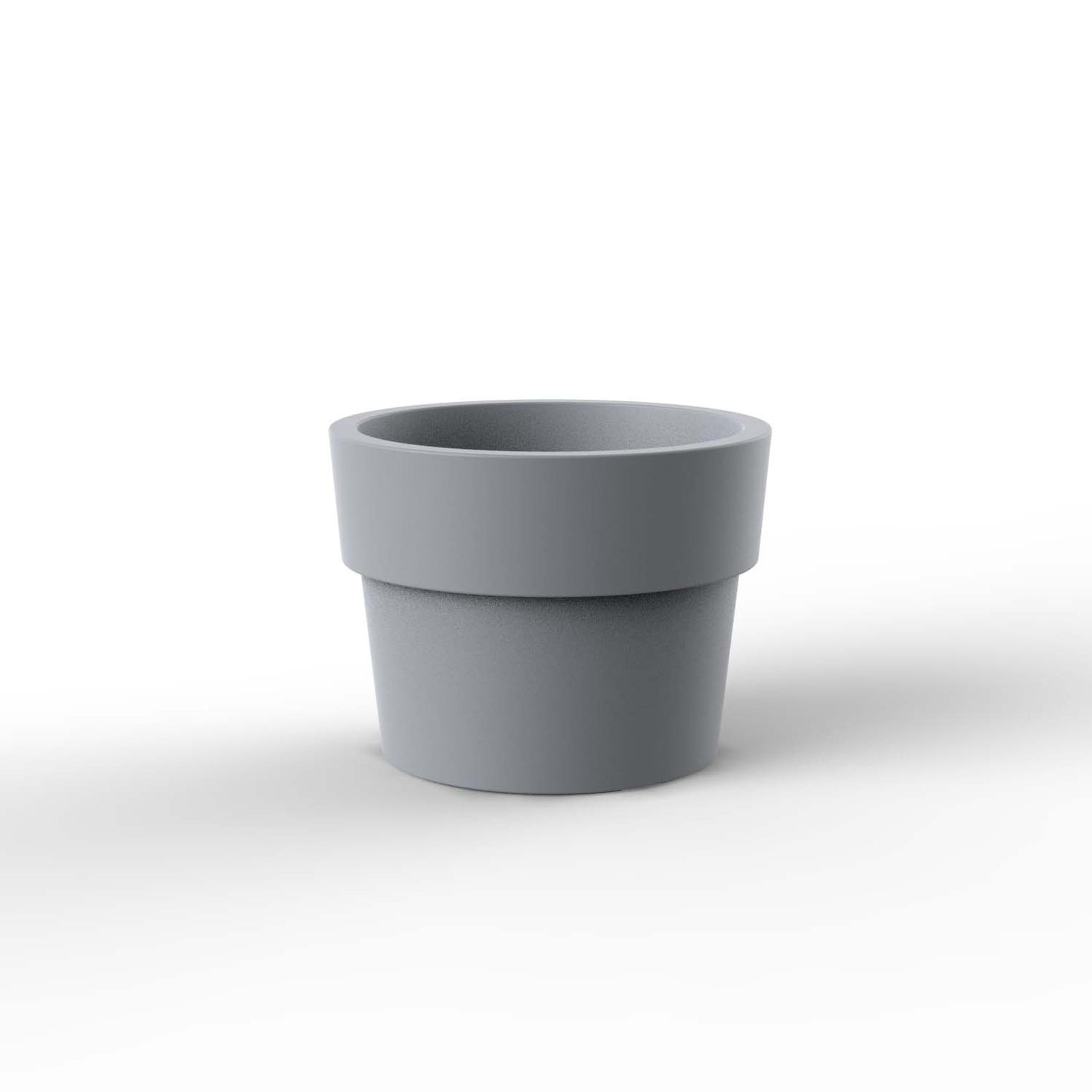 VASO Redondo
