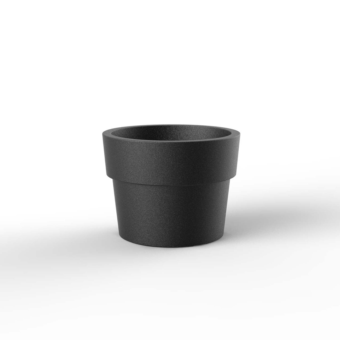 VASO Redondo