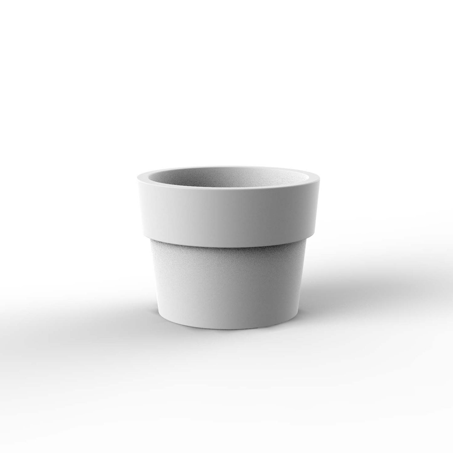 VASO Redondo