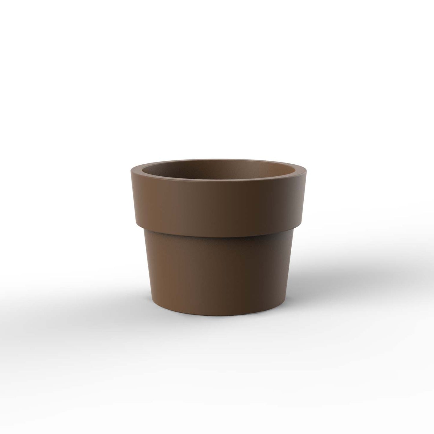 VASO Redondo