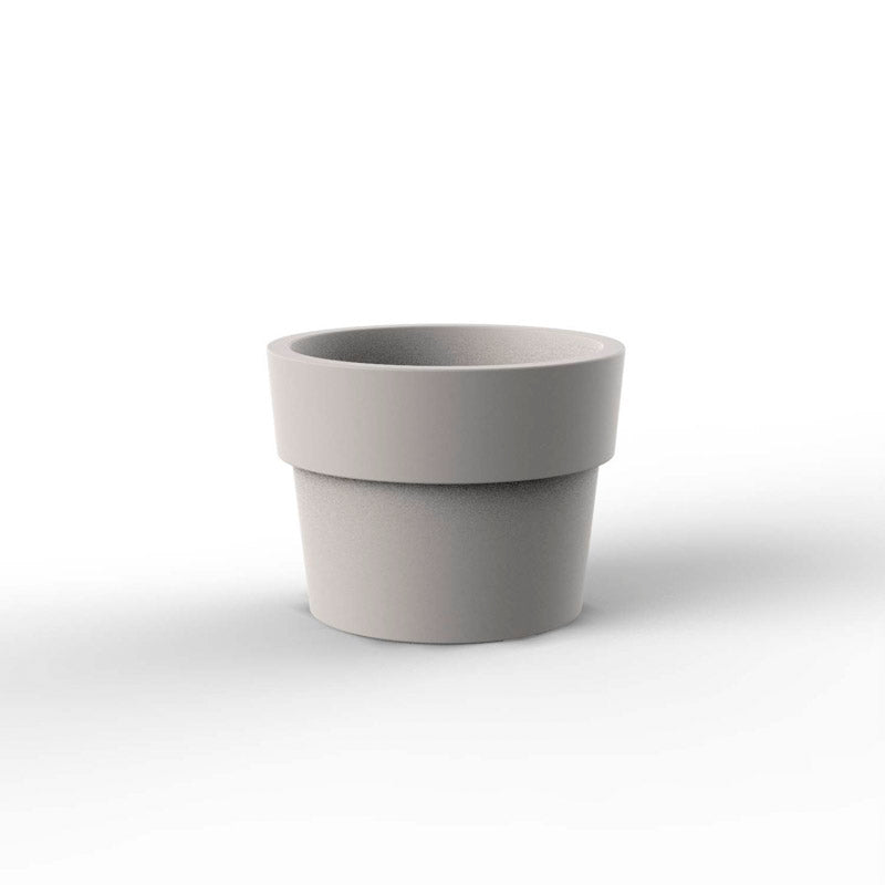 VASO Redondo
