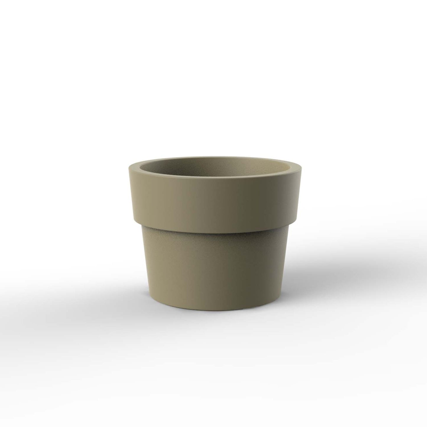 VASO Redondo