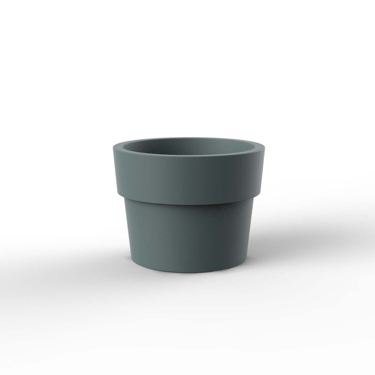 VASO Redondo