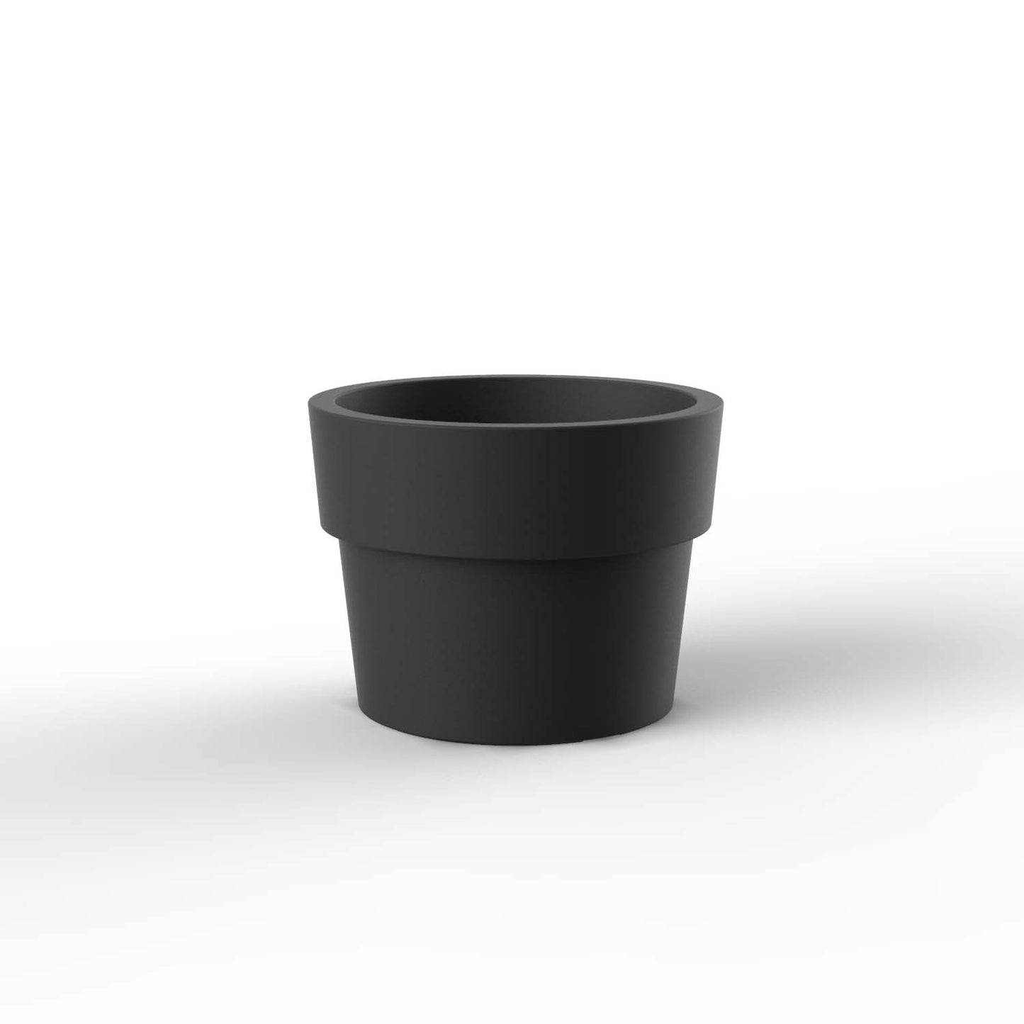 VASO Redondo