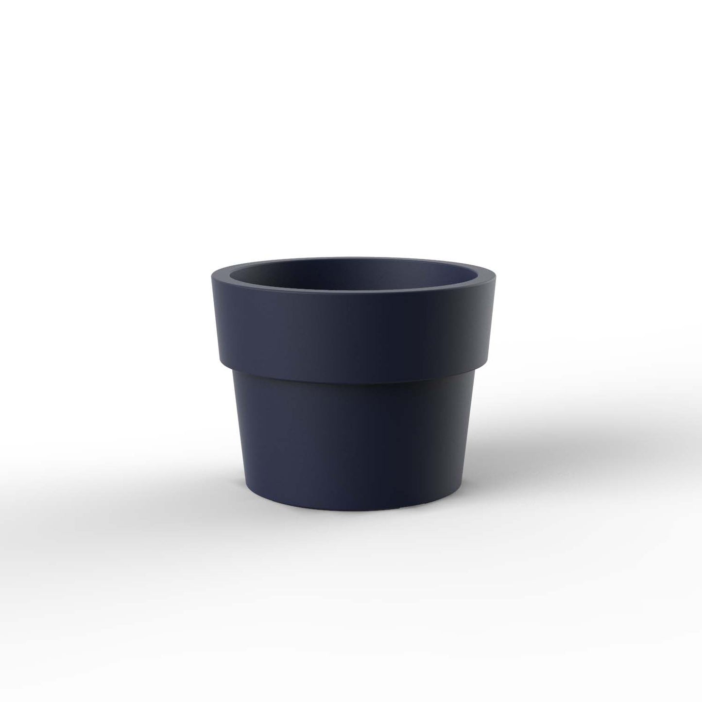 VASO Redondo