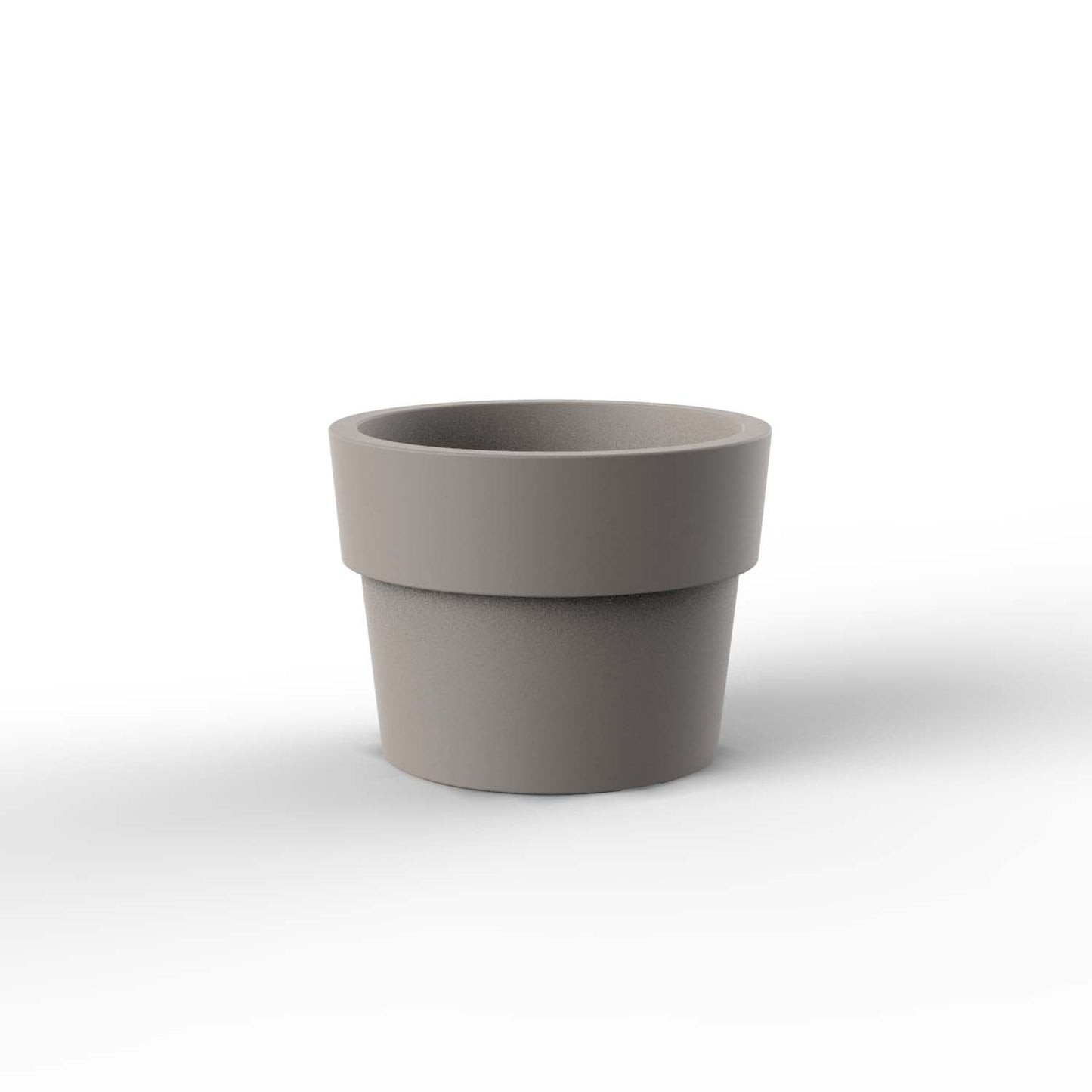 VASO Redondo