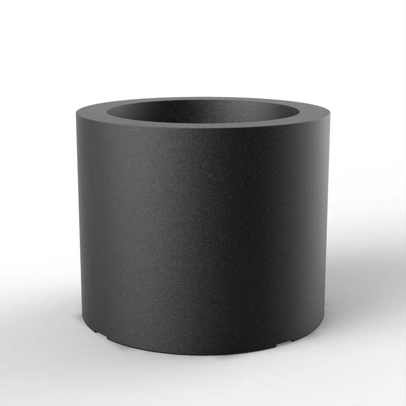 CILINDRO (Extra capacity)