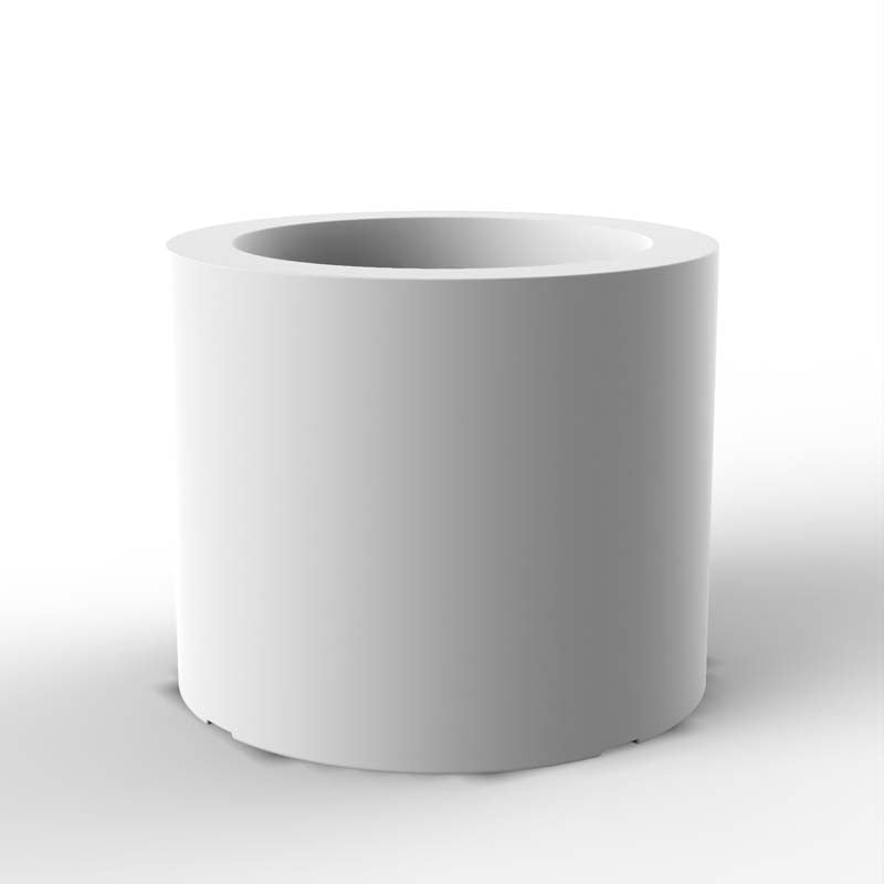 CILINDRO (Extra capacity)