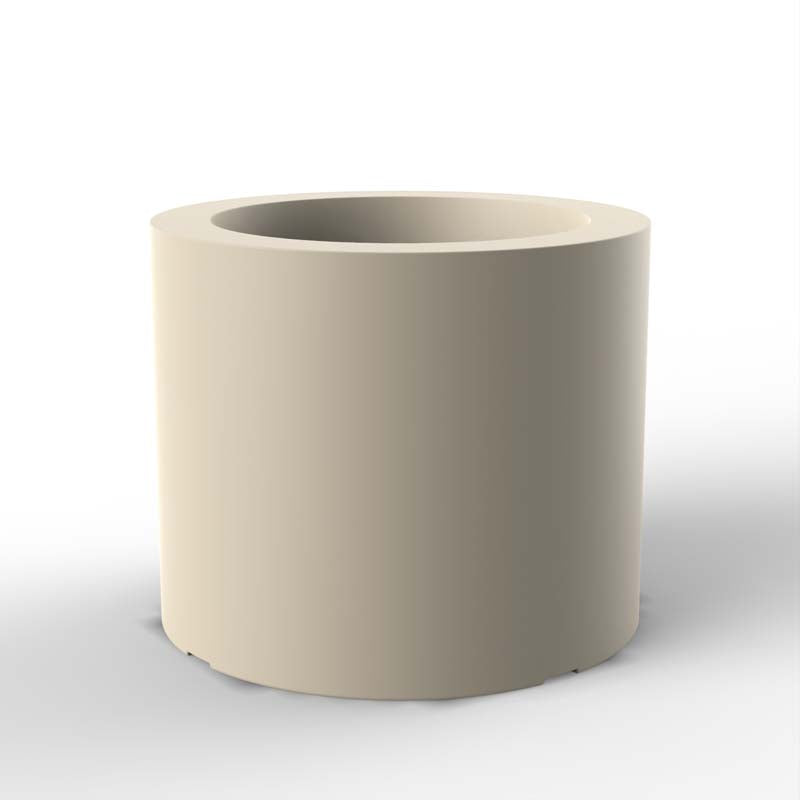 CILINDRO (Extra capacity)