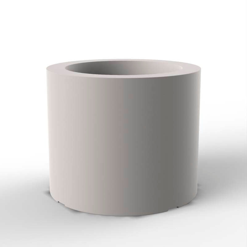 CILINDRO (Extra capacity)