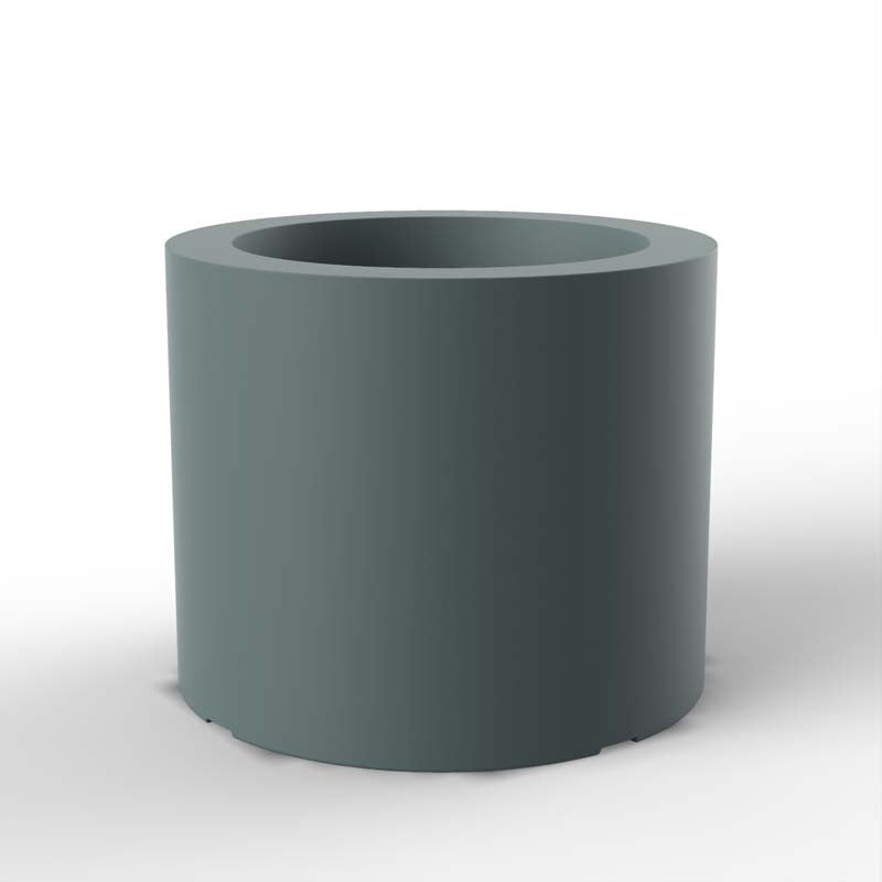 CILINDRO (Extra capacity)