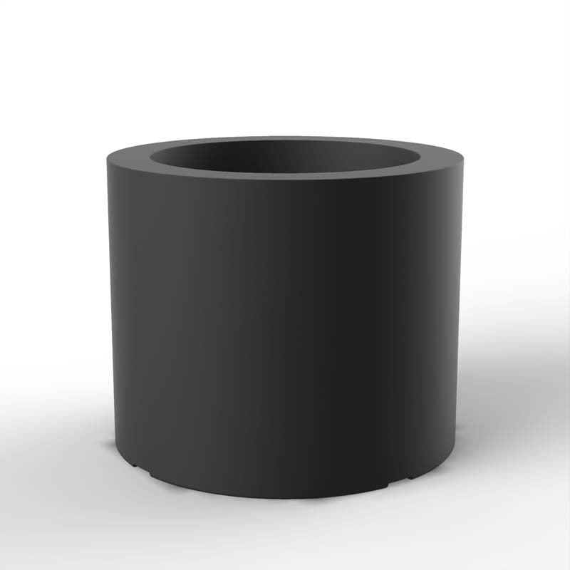 CILINDRO (Extra capacity)