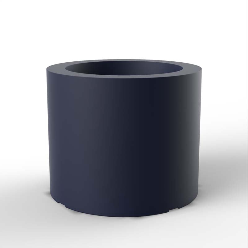 CILINDRO (Extra capacity)