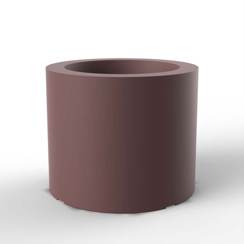 CILINDRO (Extra capacity)