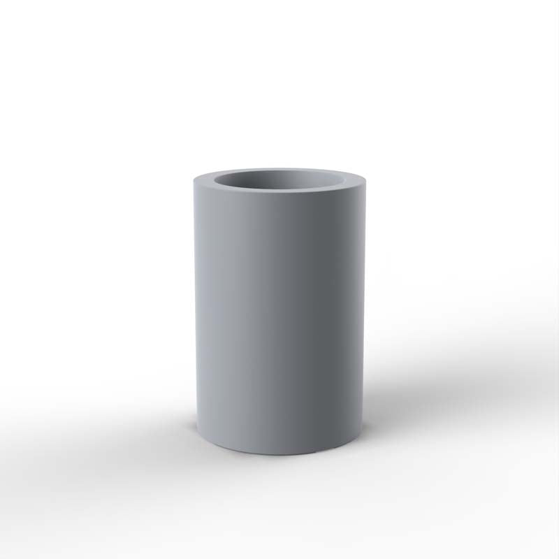 CILINDRO Alto (Extra capacity)