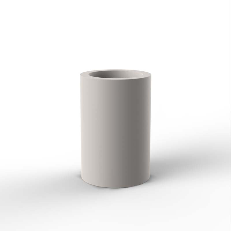 CILINDRO Alto (Extra capacity)