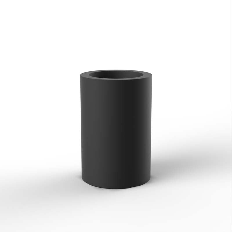 CILINDRO Alto (Extra capacity)