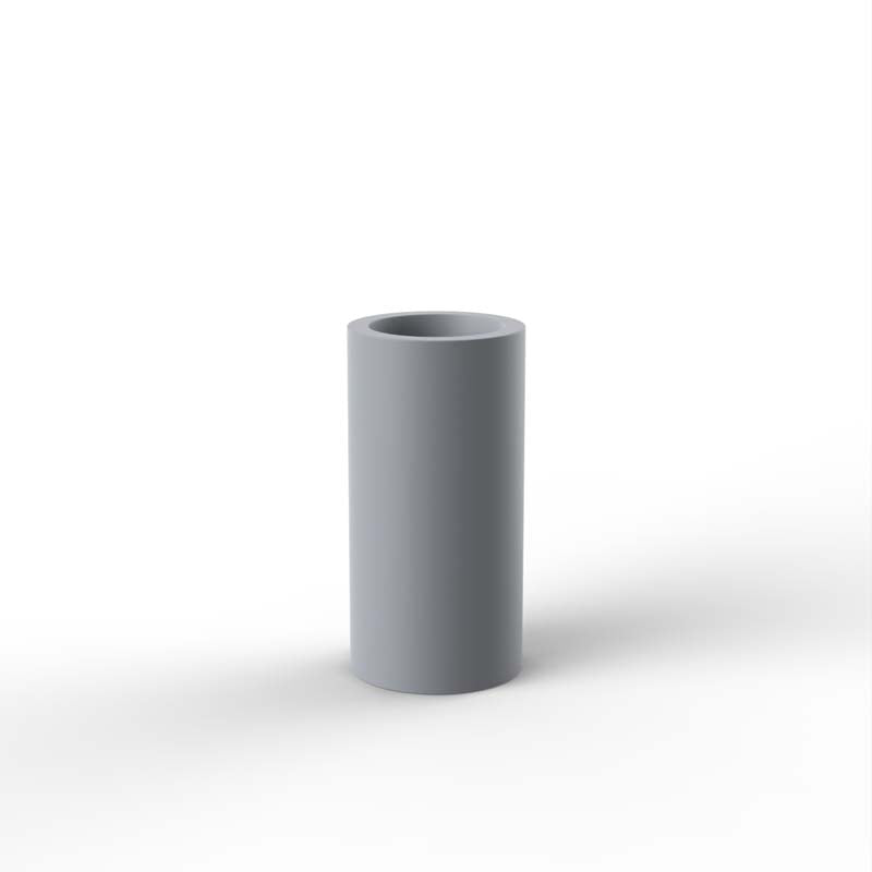 CILINDRO Alto (Extra capacity)