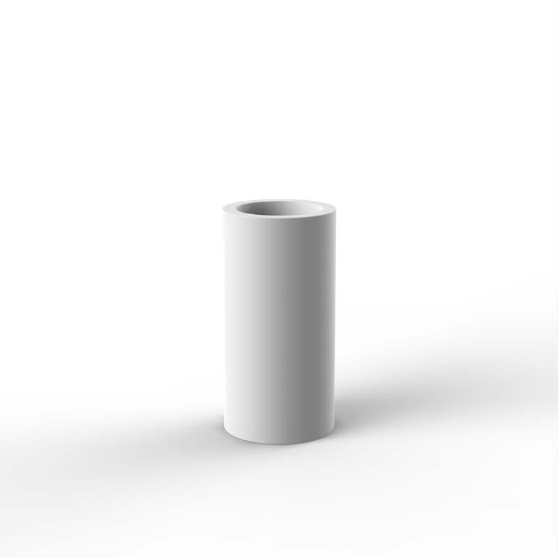CILINDRO Alto (Extra capacity)