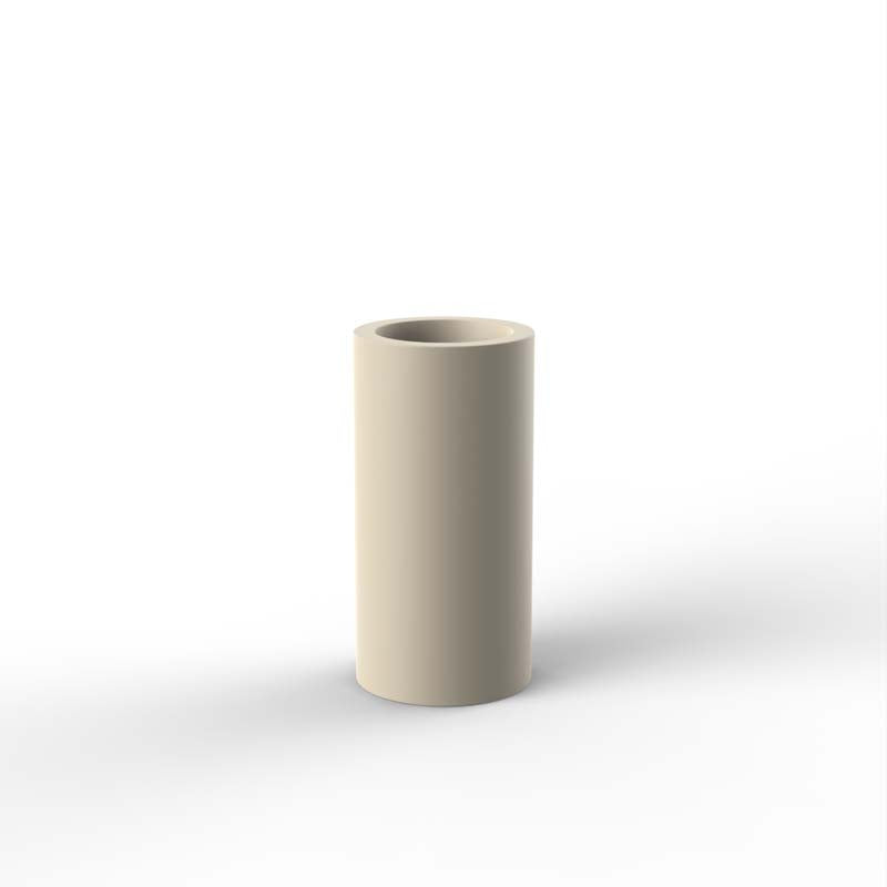 CILINDRO Alto (Extra capacity)