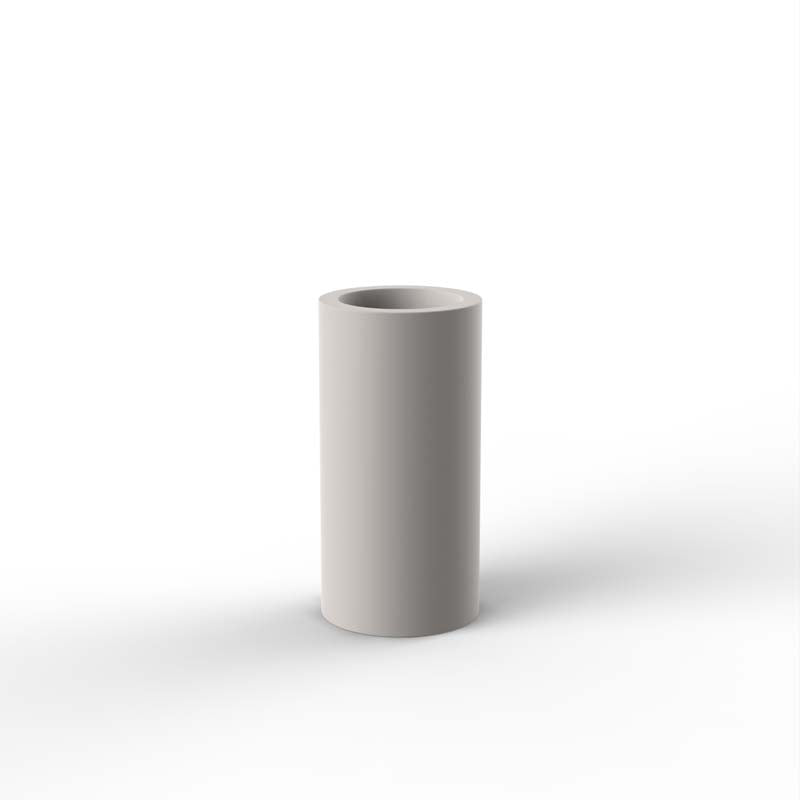 CILINDRO Alto (Extra capacity)