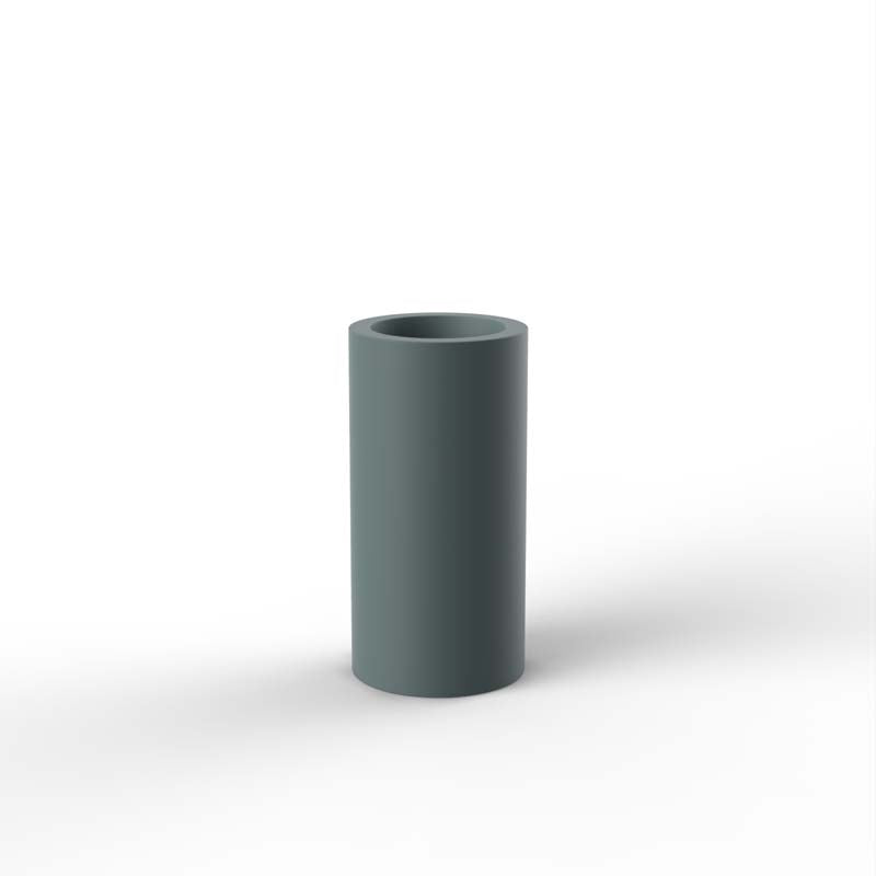 CILINDRO Alto (Extra capacity)