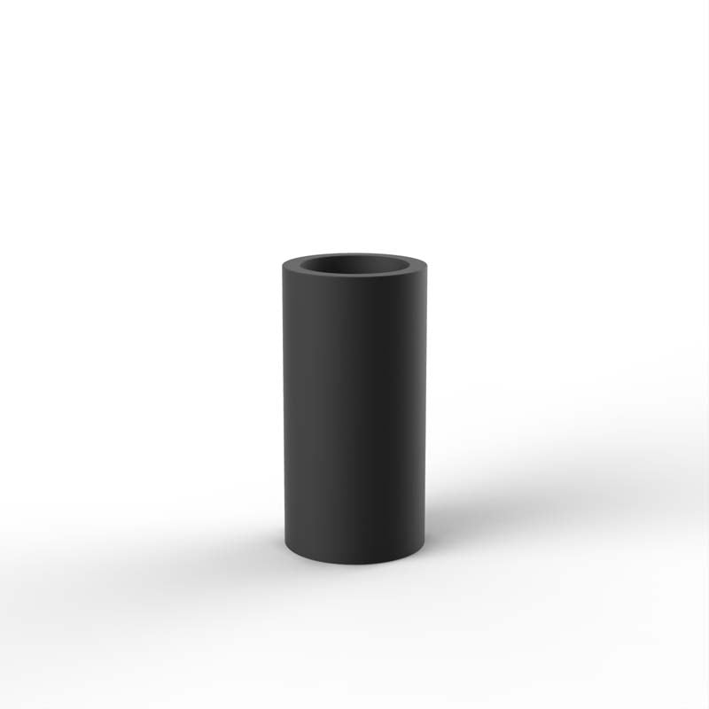 CILINDRO Alto (Extra capacity)
