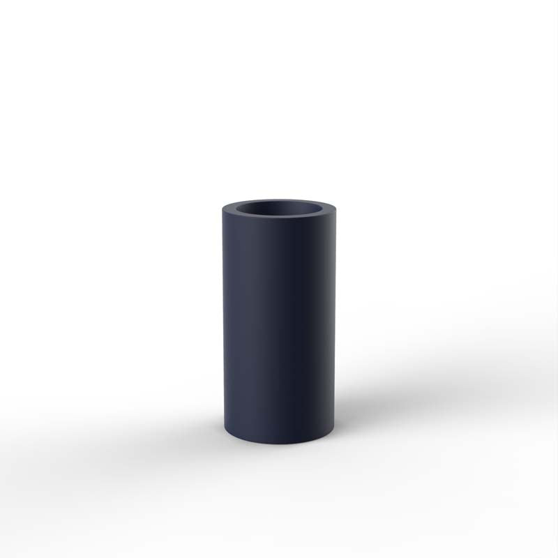 CILINDRO Alto (Extra capacity)