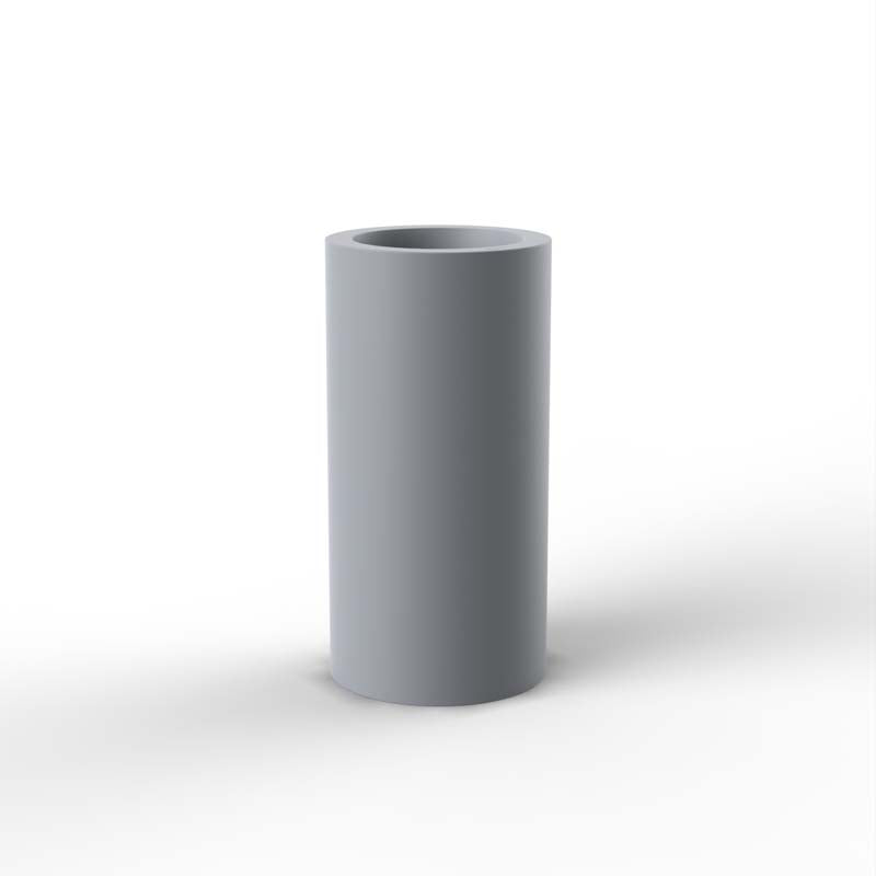 CILINDRO Alto (Extra capacity)