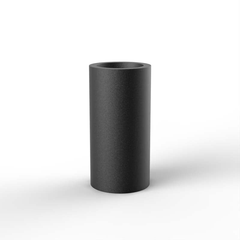 CILINDRO Alto (Extra capacity)
