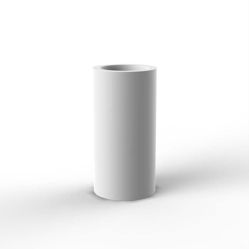 CILINDRO Alto (Extra capacity)