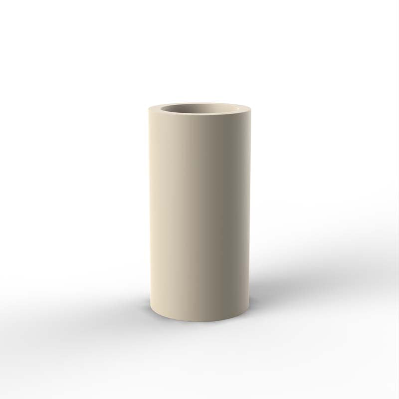 CILINDRO Alto (Extra capacity)