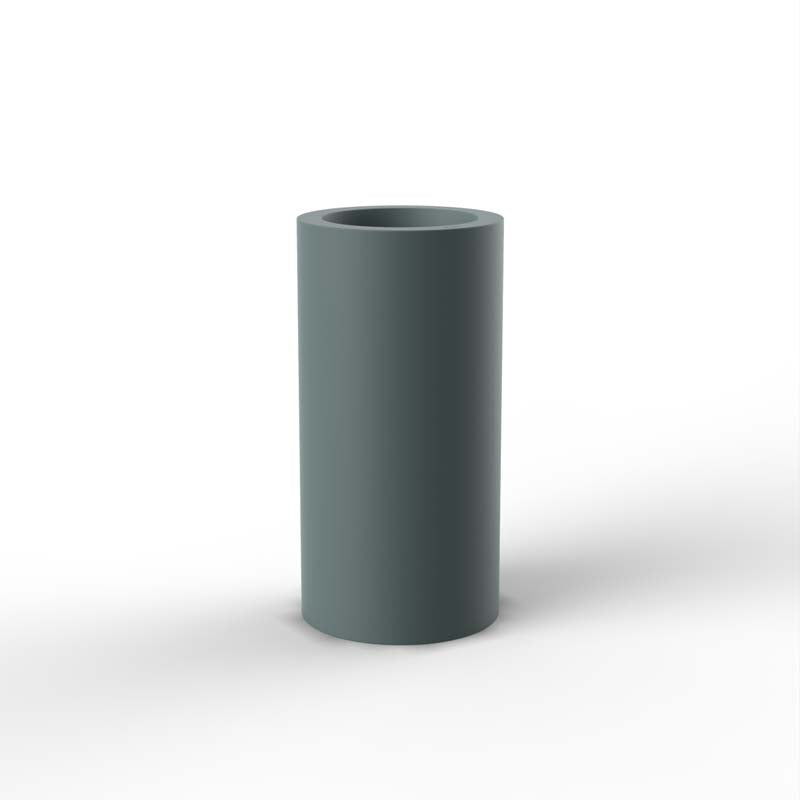 CILINDRO Alto (Extra capacity)